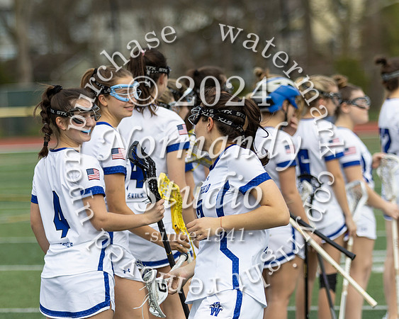 WHS_lc-g-v_17