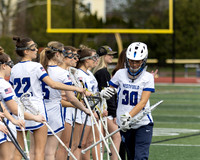 WHS_lc-g-v_19