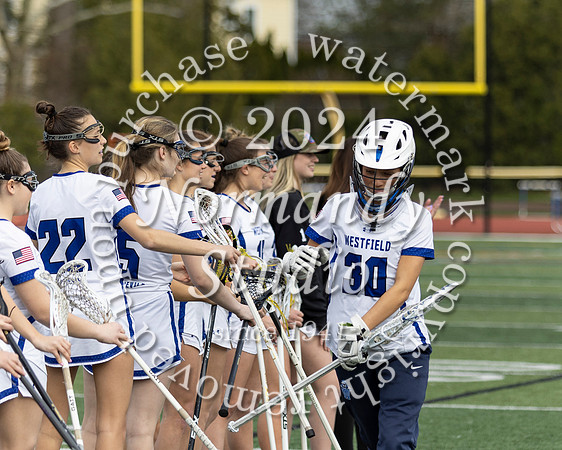 WHS_lc-g-v_19
