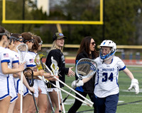 WHS_lc-g-v_20
