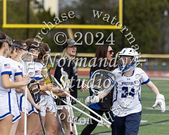 WHS_lc-g-v_20
