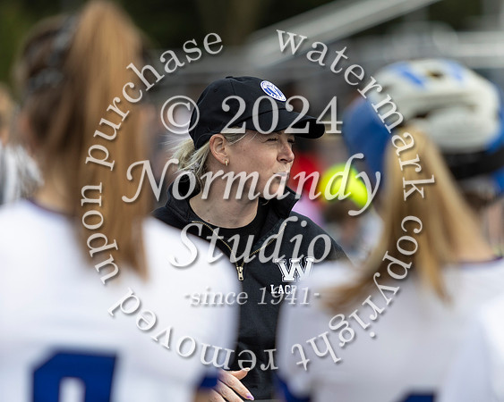 WHS_lc-g-v_22