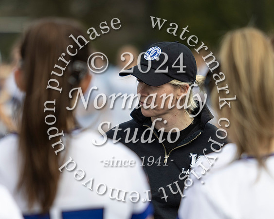 WHS_lc-g-v_23