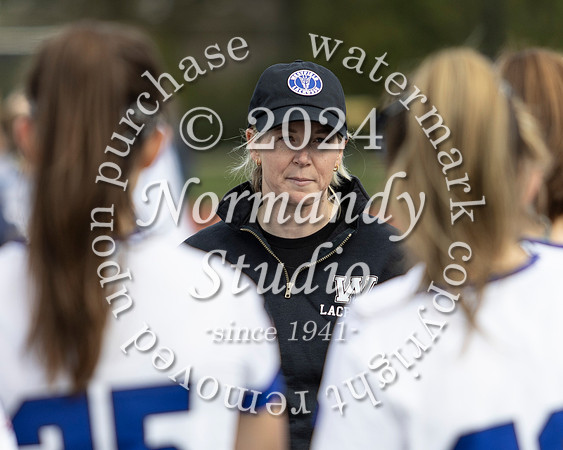 WHS_lc-g-v_24