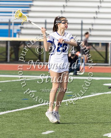 WHS_lc-g-v_43