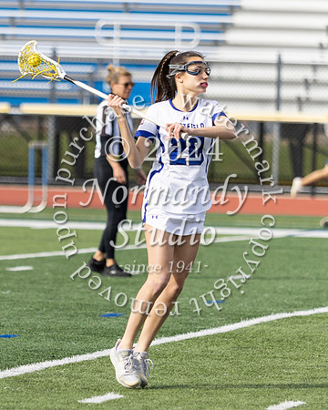 WHS_lc-g-v_44