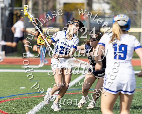 WHS_lc-g-v_51