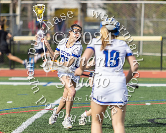 WHS_lc-g-v_52