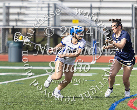 WHS_lc-g-v_54