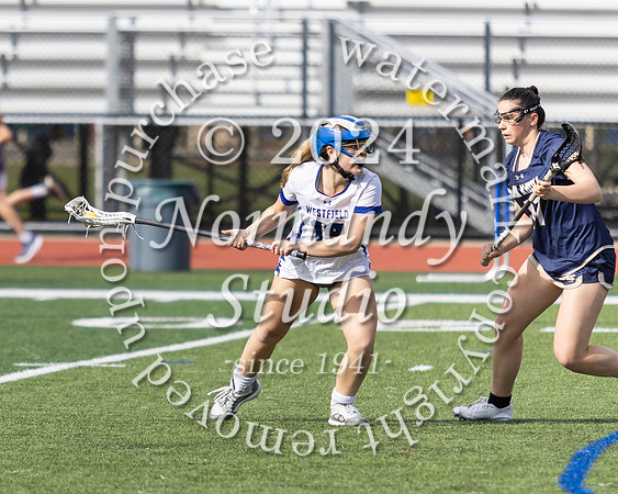WHS_lc-g-v_53