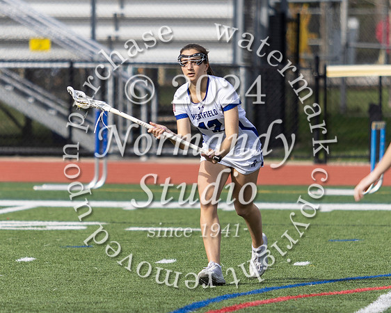 WHS_lc-g-v_59