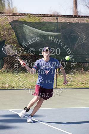 CHS_010_tn-b