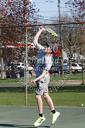 CHS_031_tn-b