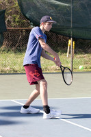 CHS_006_tn-b