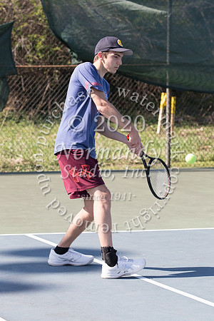 CHS_006_tn-b
