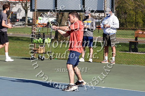 CHS_026_tn-b