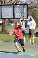 CHS_005_tn-b