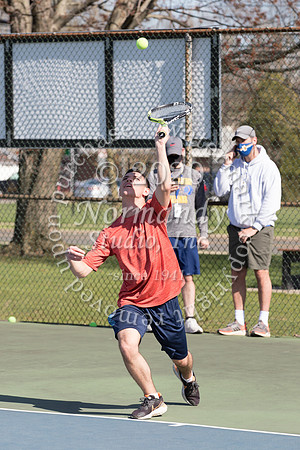 CHS_005_tn-b