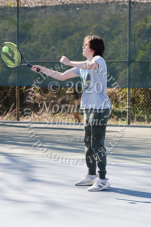 CHS_023_tn-b