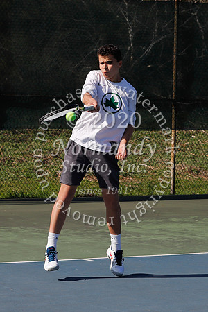 CHS_037_tn-b