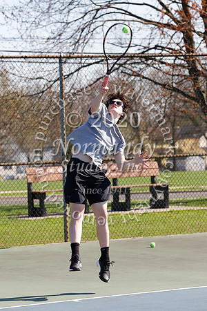 CHS_028_tn-b