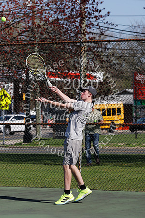 CHS_038_tn-b