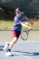 CHS_012_tn-b