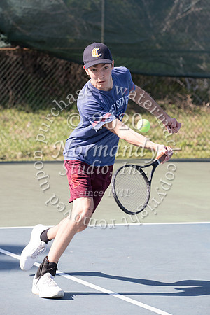 CHS_012_tn-b