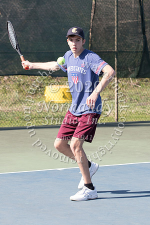CHS_014_tn-b