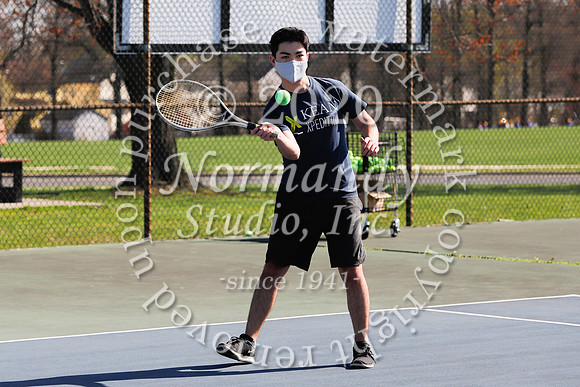 CHS_051_tn-b