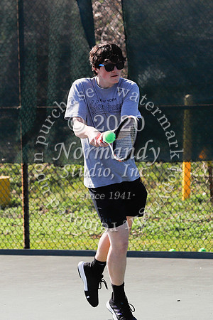 CHS_049_tn-b