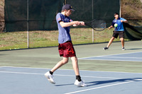 CHS_018_tn-b