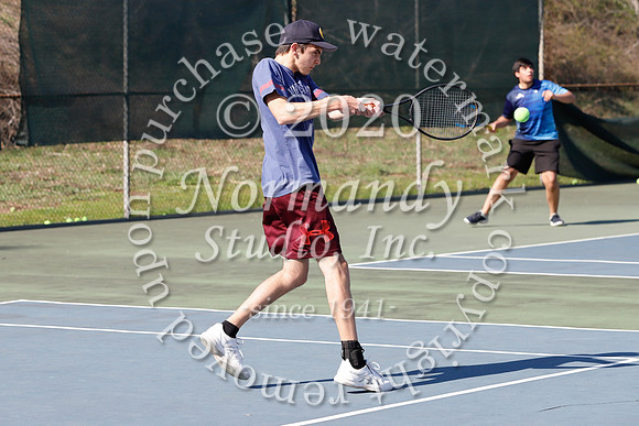 CHS_018_tn-b