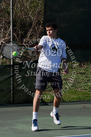 CHS_039_tn-b