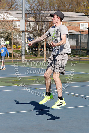 CHS_035_tn-b