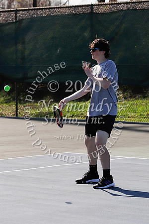 CHS_036_tn-b