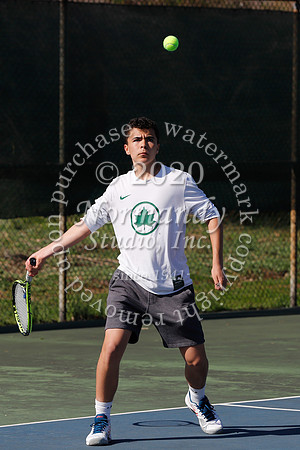 CHS_041_tn-b