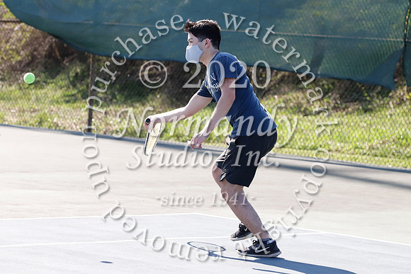 CHS_032_tn-b