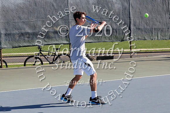 CHS_016_tn-b