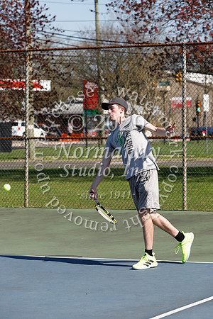 CHS_033_tn-b