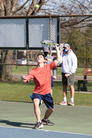 CHS_004_tn-b