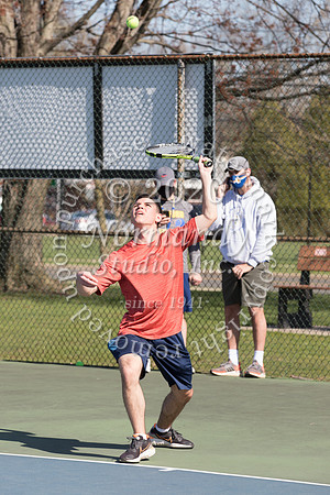 CHS_004_tn-b