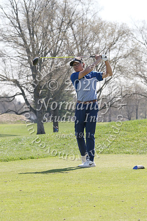 CHS_04_go-b
