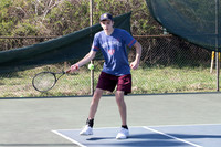 CHS_003_tn-b