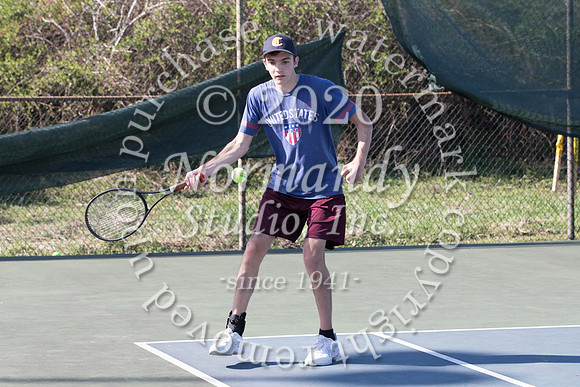 CHS_003_tn-b