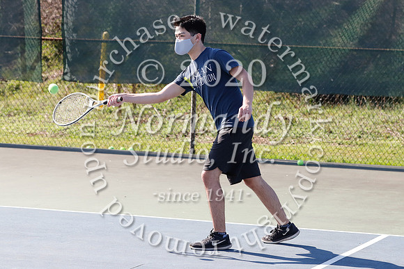 CHS_030_tn-b