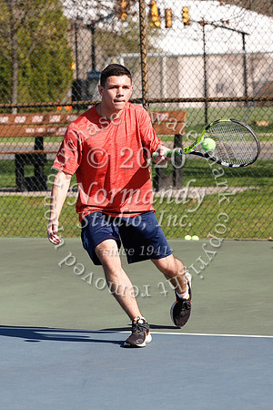 CHS_019_tn-b