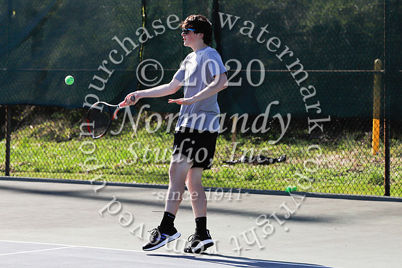 CHS_046_tn-b