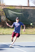 CHS_009_tn-b
