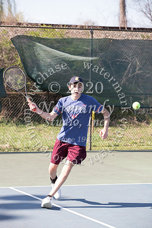 CHS_009_tn-b